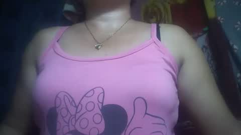 Snapshot of hotmatureladyxxx chatting on 11/15/25, 06:11 hotmatureladyxxx online show from 11/15/25, 06:11