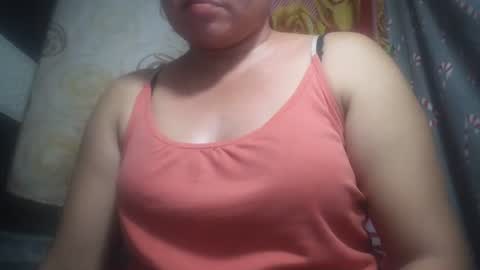 Snapshot of hotmatureladyxxx chatting on 11/16/25, 07:41 hotmatureladyxxx online show from 11/16/25, 07:41