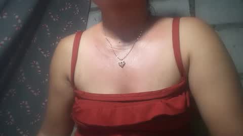 Snapshot of hotmatureladyxxx chatting on 11/17/25, 11:05 hotmatureladyxxx online show from 11/17/25, 11:05