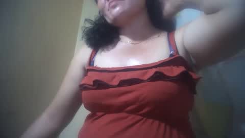 Snapshot of hotmatureladyxxx chatting on 11/20/25, 04:45 hotmatureladyxxx online show from 11/20/25, 04:45