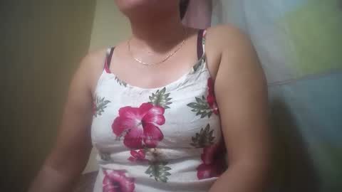 Snapshot of hotmatureladyxxx chatting on 11/22/25, 08:52 hotmatureladyxxx online show from 11/22/25, 08:52