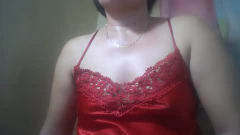 Snapshot of hotmatureladyxxx chatting on 12/02/25, 07:14 hotmatureladyxxx online show from 12/02/25, 07:14