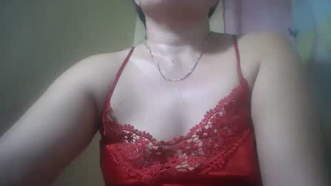 Snapshot of hotmatureladyxxx chatting on 12/02/25, 08:59 hotmatureladyxxx online show from 12/02/25, 08:59