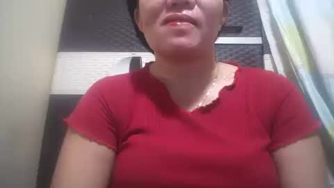 Snapshot of hotmatureladyxxx chatting on 12/16/25, 11:10 hotmatureladyxxx online show from 12/16/25, 11:10