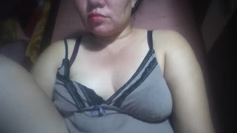 hotmatureladyxxx online show from 02/27/26, 04:18