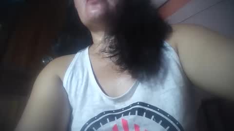 hotmatureladyxxx online show from 04/03/26, 02:31