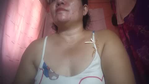 hotmatureladyxxx online show from 04/06/26, 04:46