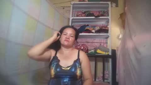 hotmatureladyxxx online show from 05/11/26, 02:39