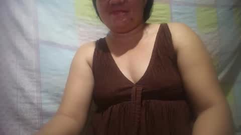 hotmatureladyxxx online show from 05/14/26, 07:42
