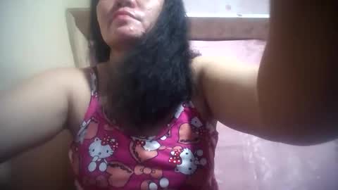 hotmatureladyxxx online show from 05/16/26, 10:36