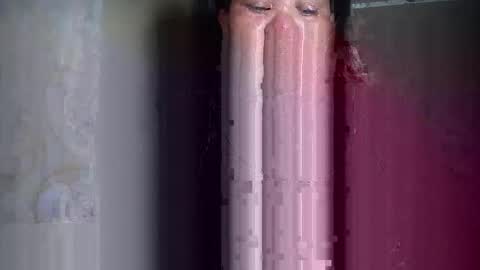 hotmatureladyxxx online show from 05/23/26, 12:09