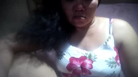 hotmatureladyxxx online show from 05/27/26, 06:10