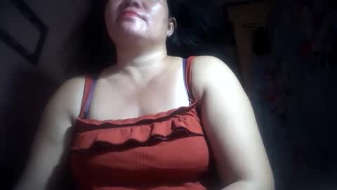 hotmatureladyxxx online show from 06/07/26, 10:35