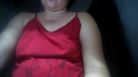hotmatureladyxxx online show from 06/12/26, 10:36