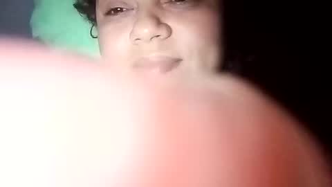 Snapshot of hotmaturelatin chatting on 02/03/25, 03:09 JADE online show from 02/03/25, 03:09