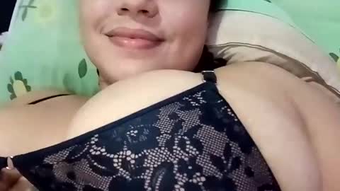 Snapshot of hotmaturelatin chatting on 02/26/25, 08:44 JADE online show from 02/26/25, 08:44