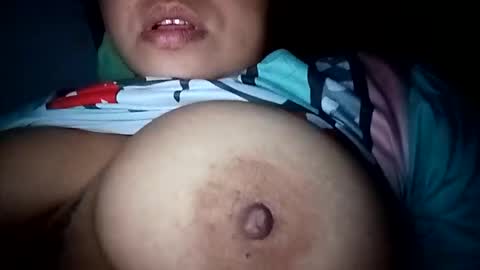 Snapshot of hotmaturelatin chatting on 03/09/25, 04:16 JADE online show from 03/09/25, 04:16