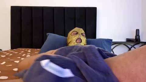 Snapshot of hotmehot112 chatting on 02/21/26, 07:26 hotmehot112 online show from 02/21/26, 07:26