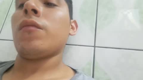 hotmen2000_ online show from 12/13/24, 12:09