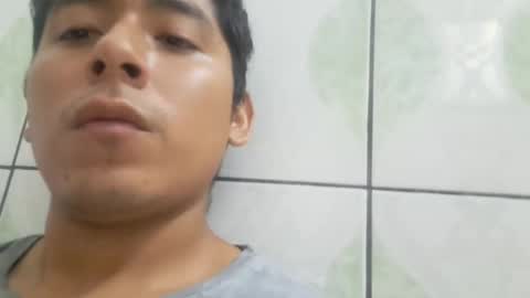hotmen2000_ online show from 02/04/25, 11:59