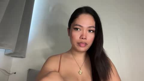 Eva online show from 03/24/26, 02:05