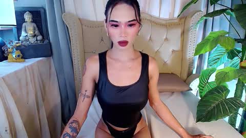 Snapshot of hotmidusatransontop chatting on 02/18/26, 05:36 hotmidusatransontop online show from 02/18/26, 05:36