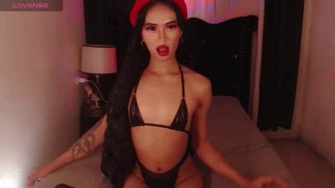 Snapshot of hotmidusatransontop chatting on 03/04/26, 07:03 hotmidusatransontop online show from 03/04/26, 07:03