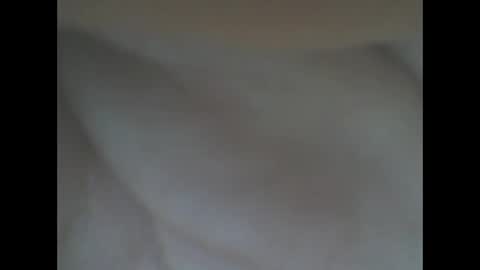 Snapshot of hotmikado chatting on 11/28/25, 09:06 hotmikado online show from 11/28/25, 09:06