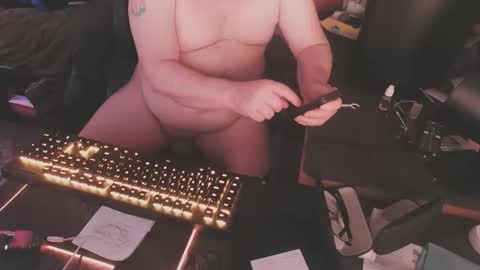 Snapshot of hotmike291112 chatting on 02/20/26, 09:10 hotmike291112 online show from 02/20/26, 09:10