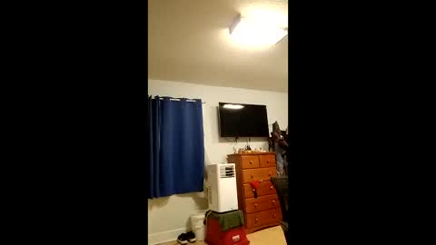 hotmilf187 online show from 03/27/26, 03:56