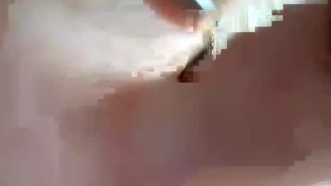 Snapshot of hotmoana chatting on 02/25/25, 08:03 hotmoana online show from 02/25/25, 08:03