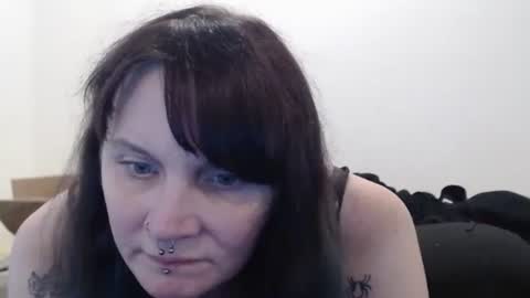 hotmodel1984 online show from 01/08/26, 09:50