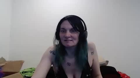 hotmodel1984 online show from 03/12/26, 04:29