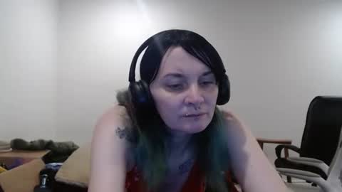 hotmodel1984 online show from 03/26/26, 01:55