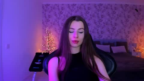 Snapshot of hotmolly_ chatting on 04/24/26, 05:04 hotmolly_ online show from 04/24/26, 05:04