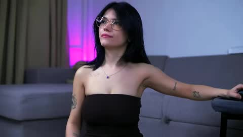 Snapshot of hotmollyx chatting on 06/01/26, 12:34 Molly online show from 06/01/26, 12:34