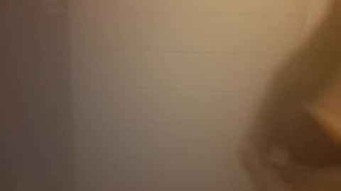 hotmom0610 online show from 03/11/26, 10:10