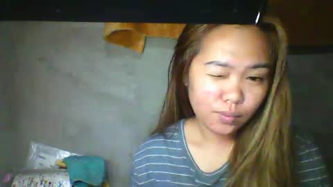 Snapshot of hotmommy_steff chatting on 01/20/25, 11:56 steff online show from 01/20/25, 11:56