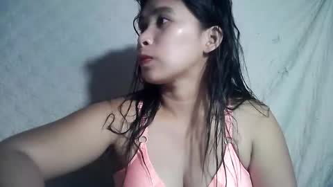 flor online show from 04/02/26, 11:52