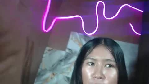 Analiza  online show from 05/15/26, 11:45