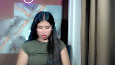 Analiza  online show from 05/24/26, 01:32