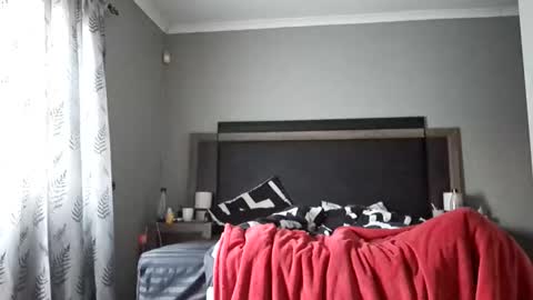 Snapshot of hotmrandmrscouple chatting on 12/23/25, 03:48 hotmrandmrscouple online show from 12/23/25, 03:48