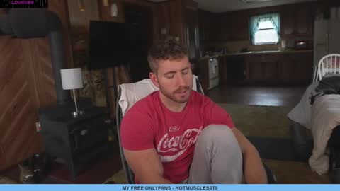 hotmuscles6t9 online show from 03/08/25, 05:33