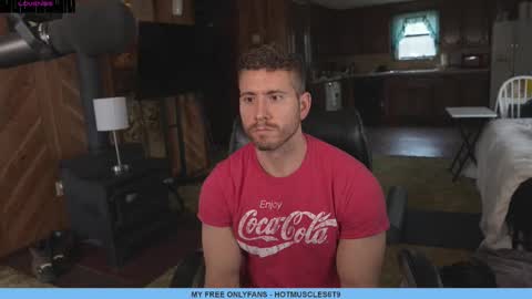 hotmuscles6t9 online show from 03/08/25, 08:35