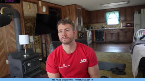 hotmuscles6t9 online show from 03/09/25, 06:00