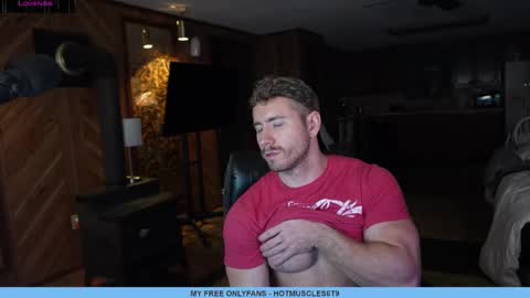 hotmuscles6t9 online show from 03/11/25, 03:59