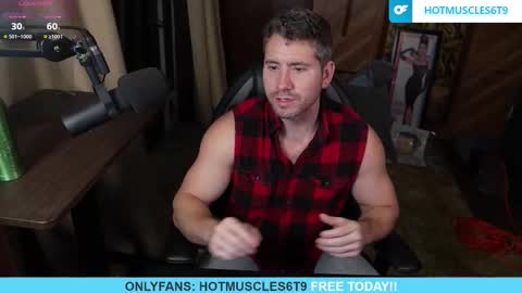 hotmuscles6t9 online show from 11/01/25, 11:23