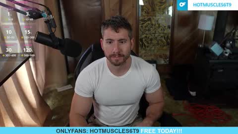 hotmuscles6t9 online show from 01/13/26, 03:39