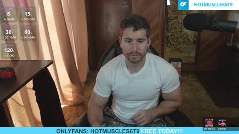 hotmuscles6t9 online show from 02/12/26, 03:40