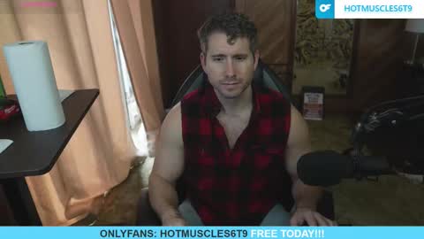 hotmuscles6t9 online show from 02/20/26, 04:51